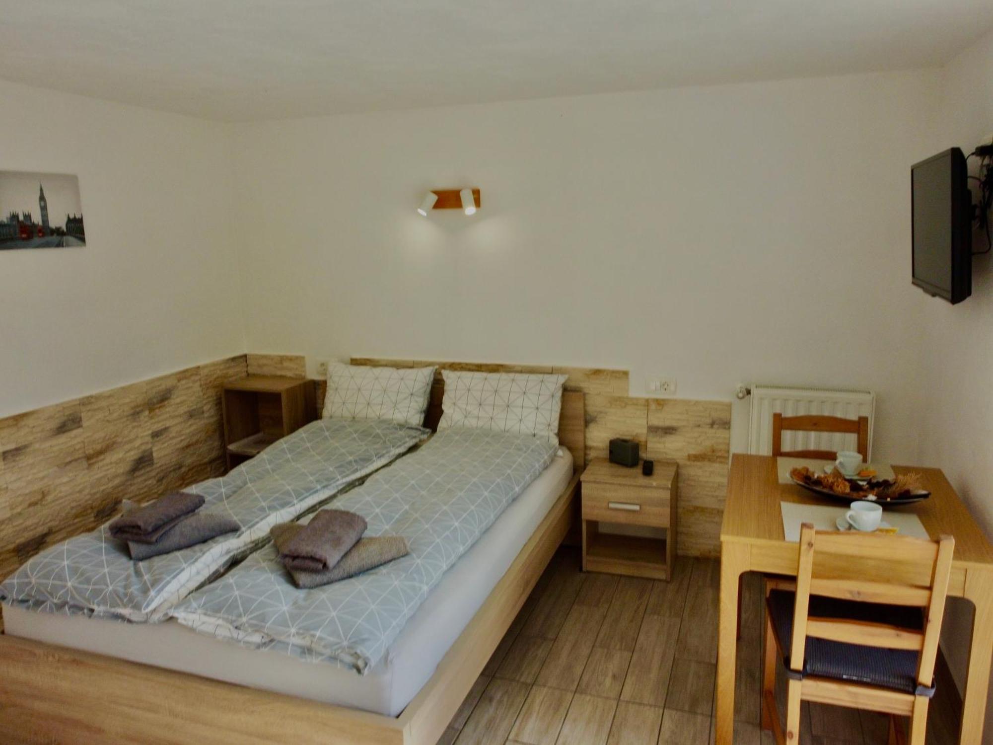 Apartment Ozebek Cerkno Exterior foto